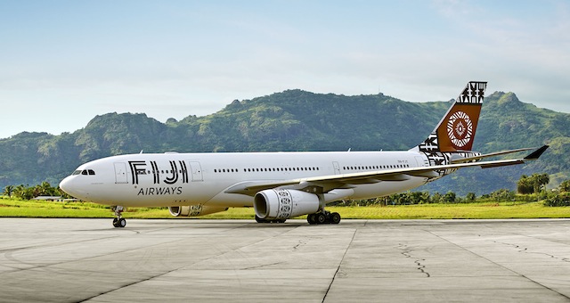 Fiji-Airways-A330-Nadi.jpg