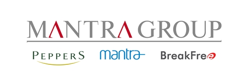 mantra group
