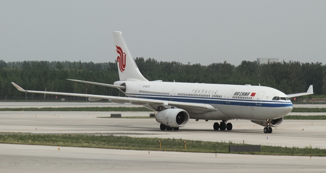 air-china-a330-200