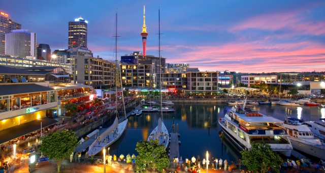 Supreme Courtroom backs Auckland’s controversial resort ‘mattress tax’