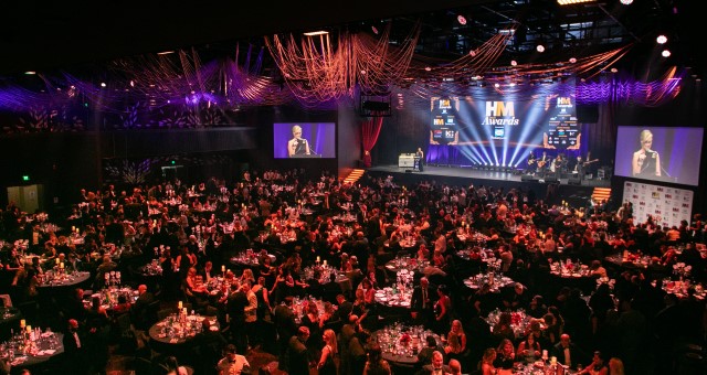 Winners revealed: top people and properties celebrated at 2023 HM Awards