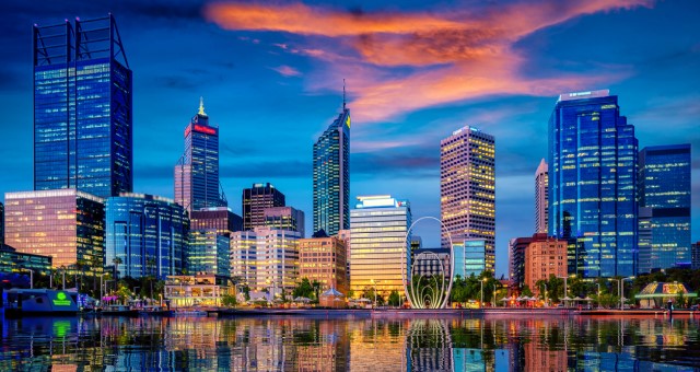 Western Australia hotels welcome proposed short-stay regulations