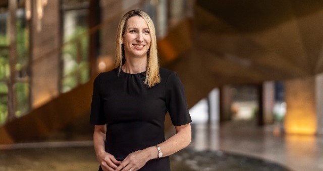 Key appointments: QT, The Ritz-Carlton Melbourne, W Sydney and more